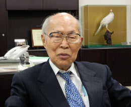 専門家を総動員できなかった福島原発事故 日本経済新聞 専門家を総動員できなかった福島原発事故 日本経済新聞
