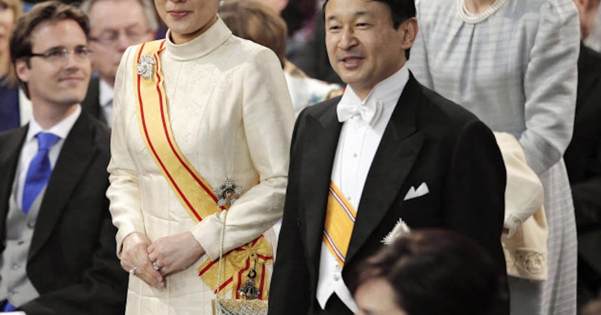 オランダ新国王が即位 皇太子ご夫妻 即位式に出席へ 日本経済新聞 オランダ新国王が即位 皇太子ご夫妻 即位式に出席へ 日本経済新聞