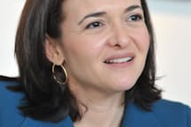 働き方が多様化 ママたちはボーダーレスに ワンオペ育児の底流に 男尊女子 感 Nikkei Style 働き方が多様化 ママたちはボーダーレスに ワンオペ育児の底流に 男尊女子 感 Nikkei Style