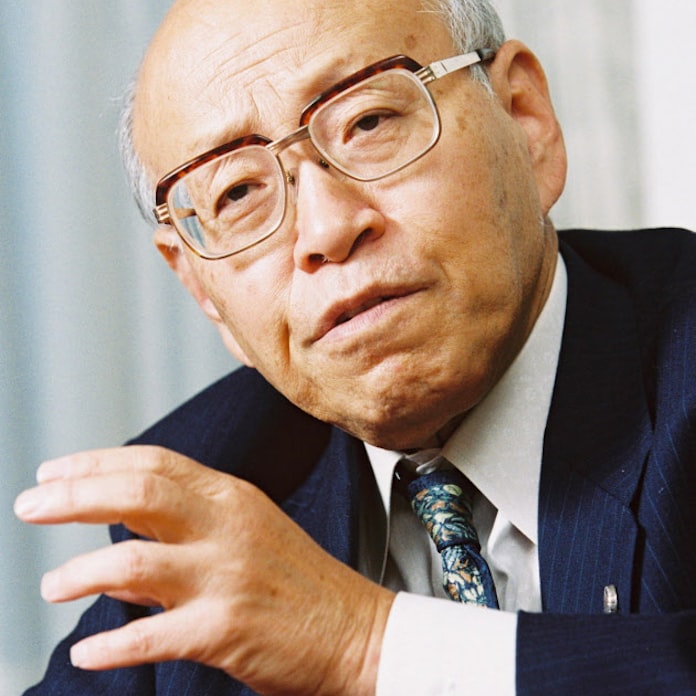 中坊公平氏が死去 元日弁連会長 日本経済新聞 中坊公平氏が死去 元日弁連会長 日本経済新聞