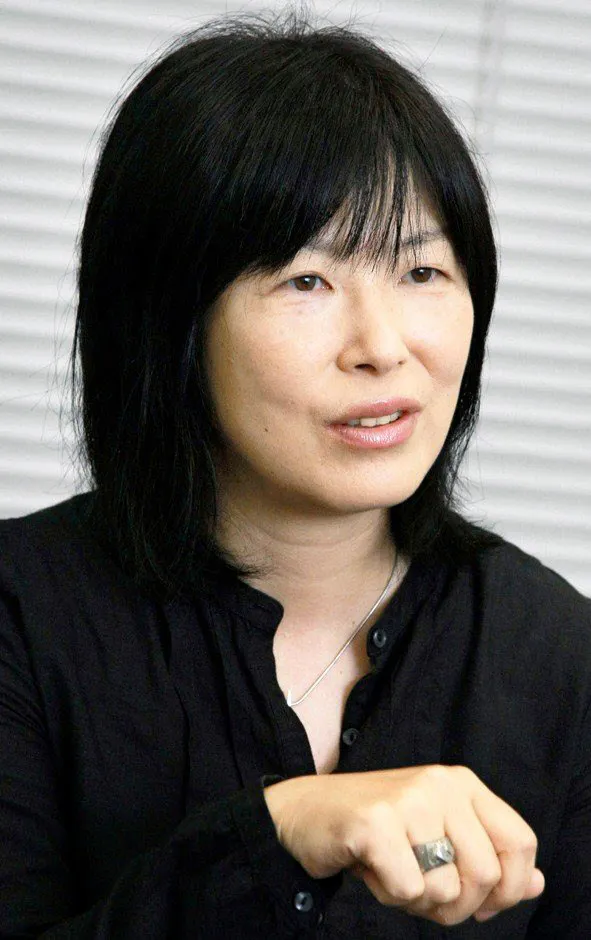 沢村貞子 料理も掃除も粋に演じる ヒロインは強し 木内昇 Nikkei Style 沢村貞子 料理も掃除も粋に演じる ヒロインは強し 木内昇 Nikkei Style