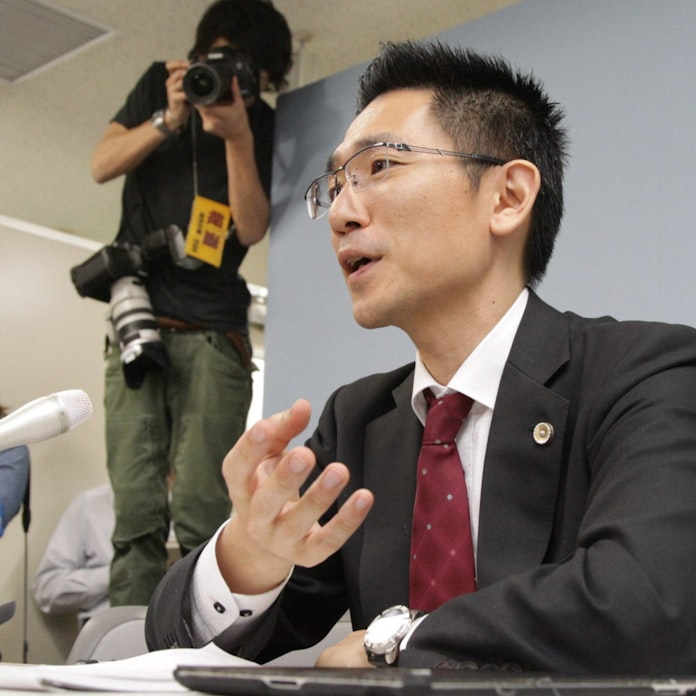認められた 馬券のプロ 競馬払戻金課税で判決 日本経済新聞 認められた 馬券のプロ 競馬払戻金課税で判決 日本経済新聞