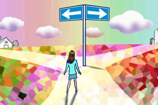 残念な父親 持つ娘の心理 橋本愛インタビュー 映画 俺はまだ本気出してない Nikkei Style 残念な父親 持つ娘の心理 橋本愛インタビュー 映画 俺はまだ本気出してない Nikkei Style