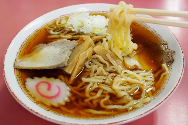 見た目は魚 食感ホルモン 男鹿 棒アナゴの正体は 東北魚紀行 Nikkei Style 見た目は魚 食感ホルモン 男鹿 棒アナゴの正体は 東北魚紀行 Nikkei Style