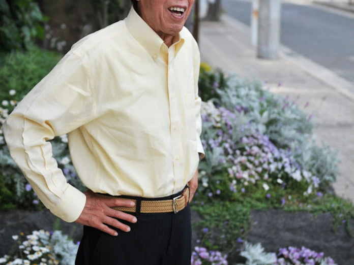 関西made 関西電機失速 なにわのウェルチ 井植氏のため息 日本経済新聞