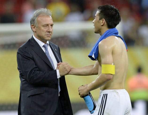 日本経済新聞 日本経済新聞