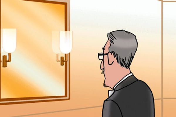 残念な父親 持つ娘の心理 橋本愛インタビュー 映画 俺はまだ本気出してない Nikkei Style 残念な父親 持つ娘の心理 橋本愛インタビュー 映画 俺はまだ本気出してない Nikkei Style