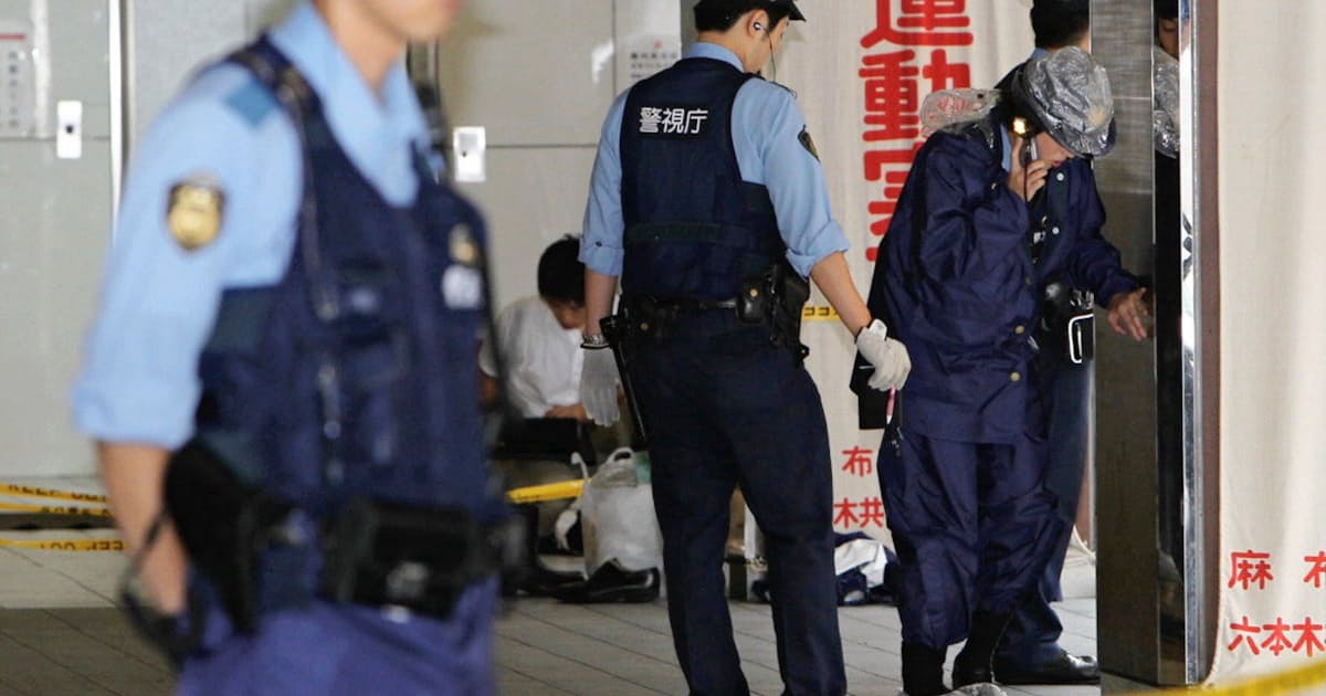 Qqhsdhjgggvxym Qqhsdhjgggvxym