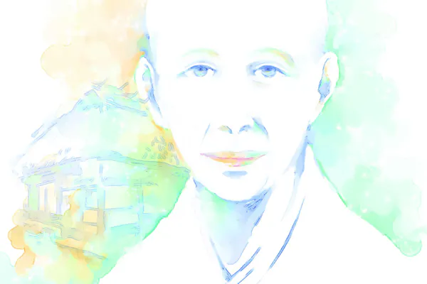 沢村貞子 料理も掃除も粋に演じる ヒロインは強し 木内昇 Nikkei Style 沢村貞子 料理も掃除も粋に演じる ヒロインは強し 木内昇 Nikkei Style