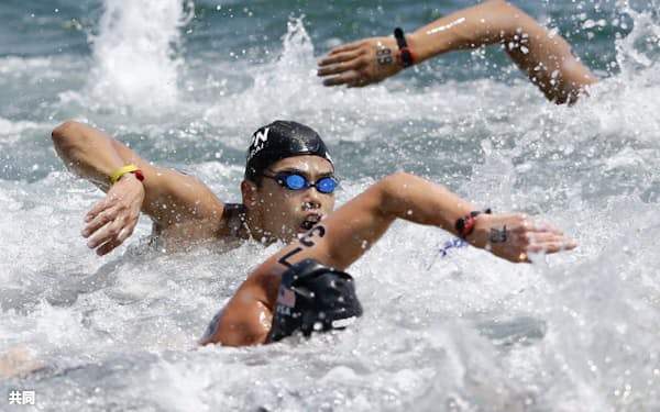 平井康翔 のニュース一覧 日本経済新聞 平井康翔 のニュース一覧 日本経済新聞