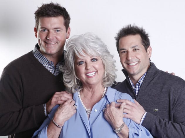 落ちた米セレブ女性に復権の日は来るのか Nikkei Style 落ちた米セレブ女性に復権の日は来るのか Nikkei Style