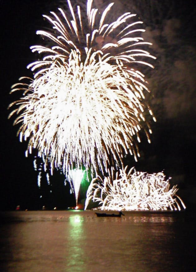 日本経済新聞 日本経済新聞