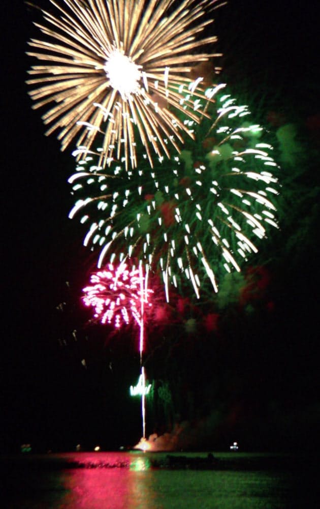 日本経済新聞 日本経済新聞