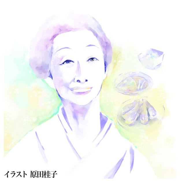 沢村貞子 料理も掃除も粋に演じる ヒロインは強し 木内昇 Nikkei Style 沢村貞子 料理も掃除も粋に演じる ヒロインは強し 木内昇 Nikkei Style