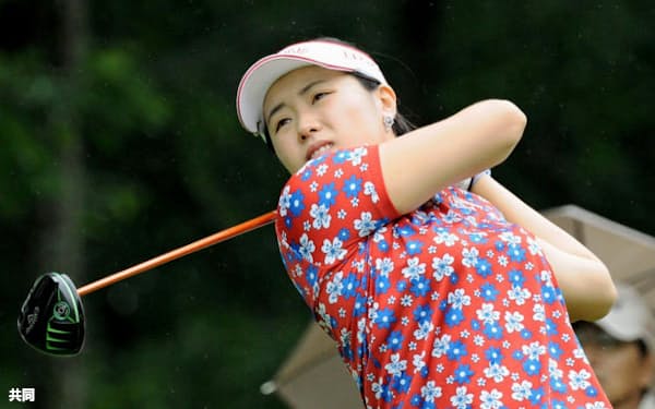 中園美香 のニュース一覧 日本経済新聞 中園美香 のニュース一覧 日本経済新聞
