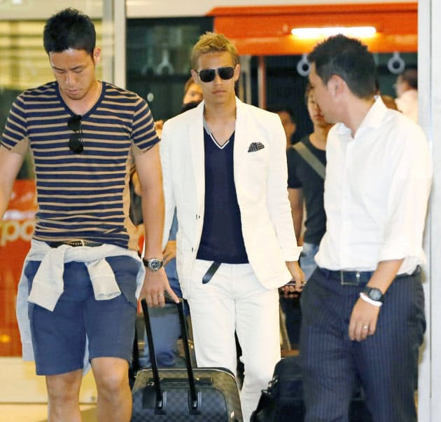 日本経済新聞 日本経済新聞