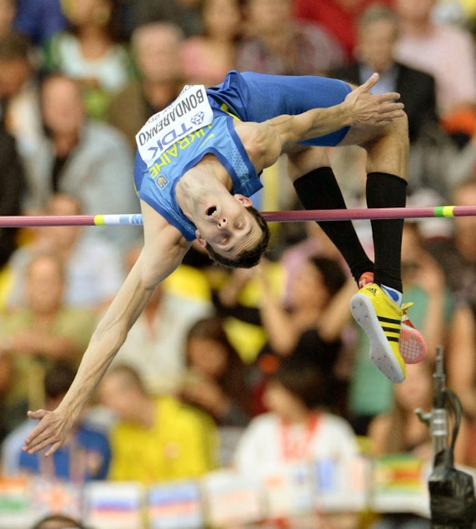 ãã³ãã¬ã³ã³2ã¡ã¼ãã«41ã§åv ä¸çé¸ä¸ç