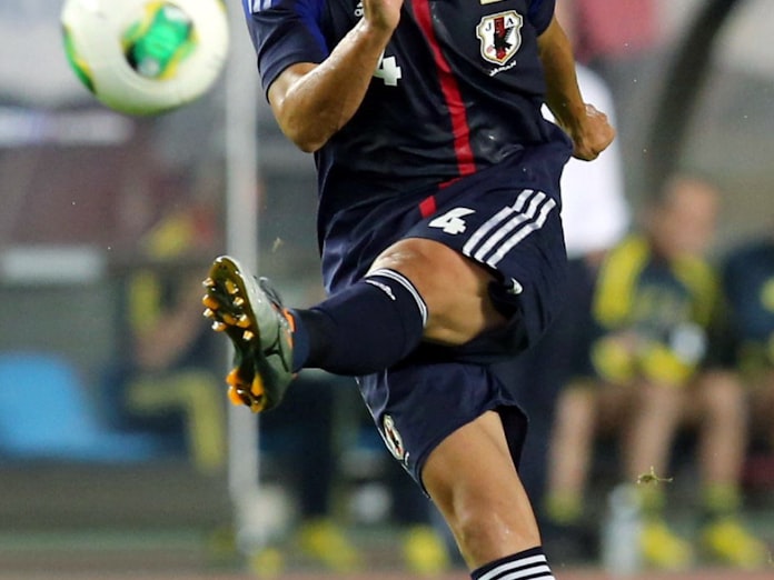 無理 する日本代表 飛躍へ生みの苦しみ 日本経済新聞 無理 する日本代表 飛躍へ生みの苦しみ 日本経済新聞