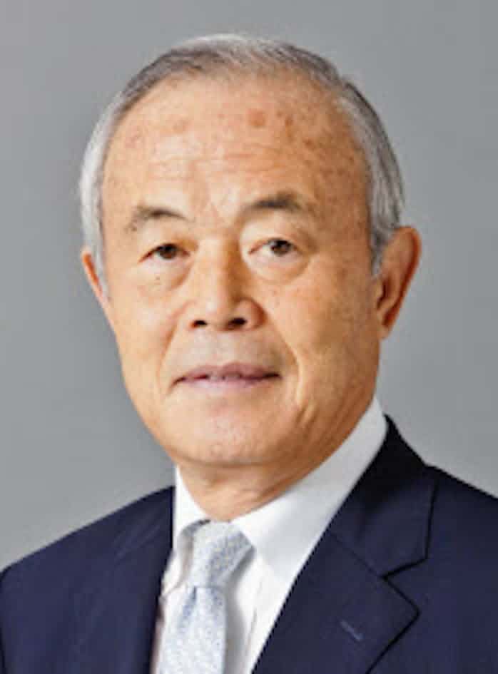 コジマ 木村会長が社長兼務に 創業一族以外で初 日本経済新聞
