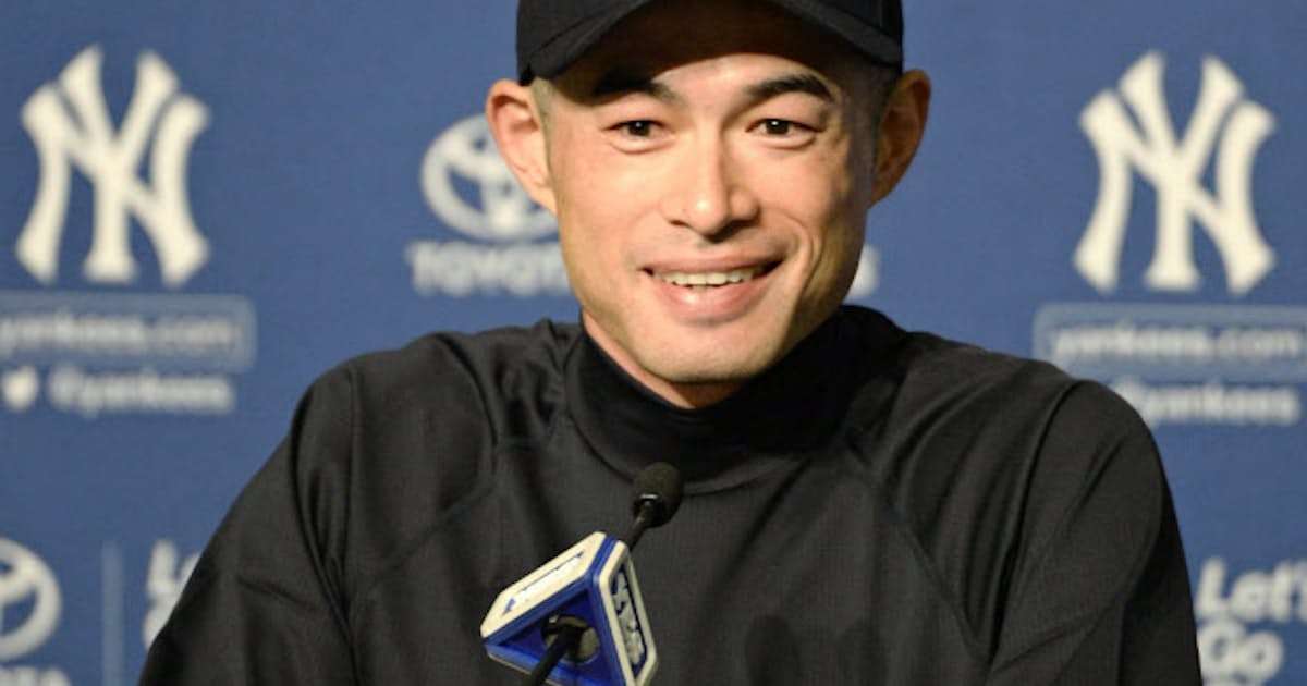 イチロー選手で印象深いのは 4000本安打達成後の会見 イチロー選手 ありがとう 自由に生きるめがね会計士のブログ イチロー選手で印象深いのは 4000本安打達成後の会見 イチロー選手 ありがとう 自由に生きるめがね会計士のブログ