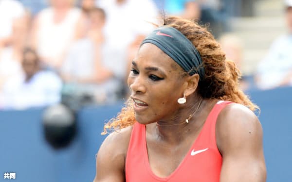 フロリアン マイヤー のニュース一覧 日本経済新聞