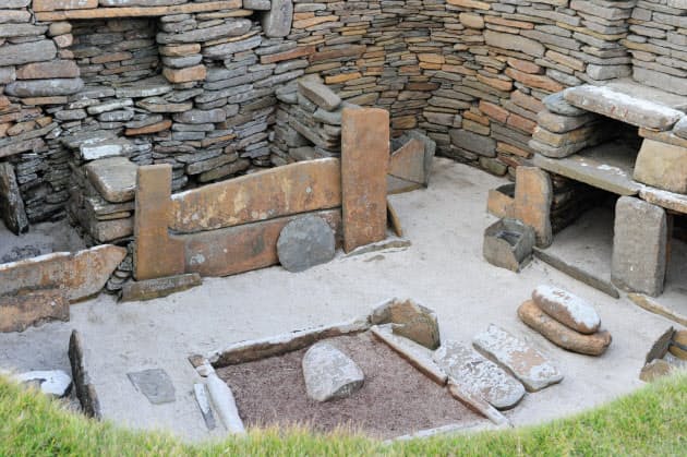 日本経済新聞 日本経済新聞