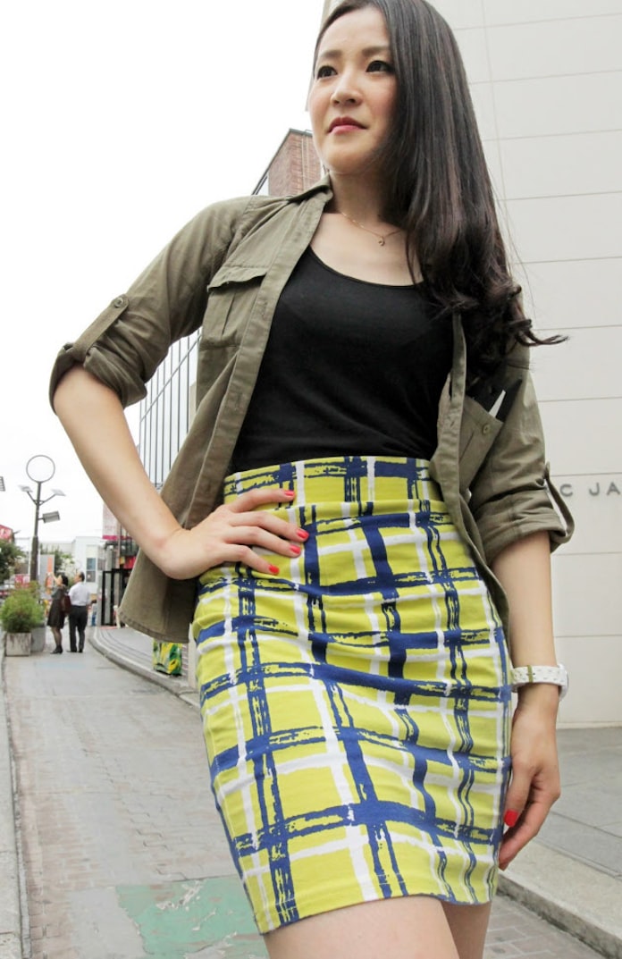 代女性の バブル期ファッション と 景気回復 日本経済新聞 代女性の バブル期ファッション と 景気回復 日本経済新聞