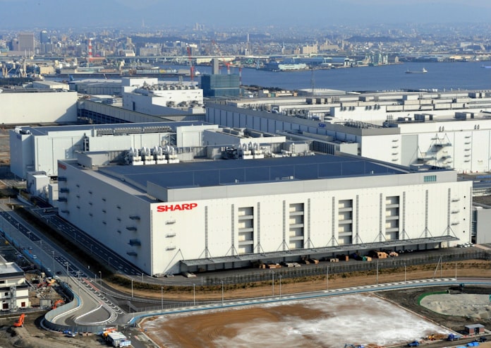 なぜ止められなかった 迷走1年 迫るタイムリミット 日本経済新聞 なぜ止められなかった 迷走1年 迫るタイムリミット 日本経済新聞