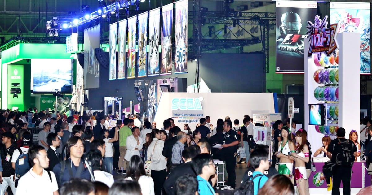 スマホゲーム内の広告を 等価交換 セガ コストを圧縮 日本経済新聞 スマホゲーム内の広告を 等価交換 セガ コストを圧縮 日本経済新聞