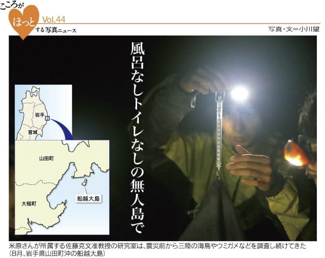 日本経済新聞 印刷画面 日本経済新聞 印刷画面