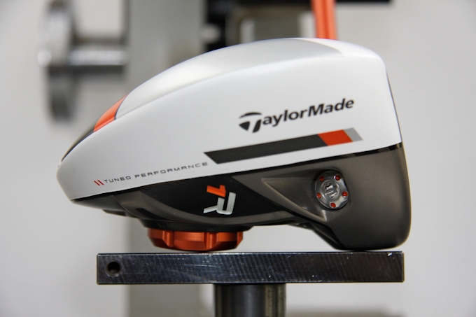 スコアアップ工房 調整機能付きドライバー 手順に注意 日本経済新聞