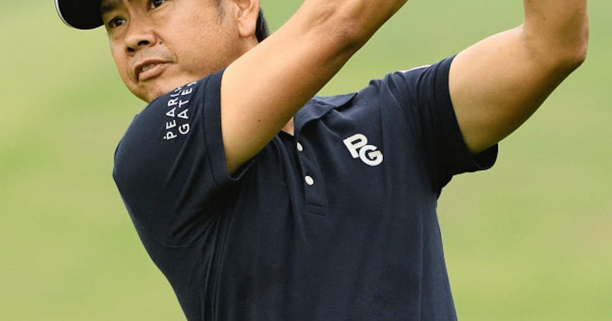 藤田33位 川村44位 Hsbc米男子ゴルフ第3日 日本経済新聞 藤田33位 川村44位 Hsbc米男子ゴルフ第3日 日本経済新聞