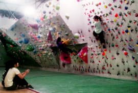 日本経済新聞 印刷画面