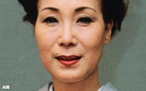 島倉千代子 のニュース一覧 日本経済新聞 島倉千代子 のニュース一覧 日本経済新聞
