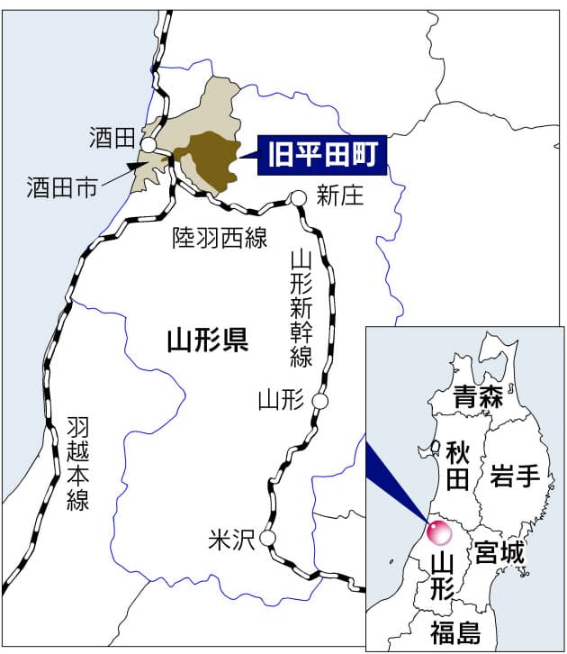 平牧三元豚 ジューシーな脂はコメどころの恵み Nikkei Style 平牧三元豚 ジューシーな脂はコメどころの恵み Nikkei Style