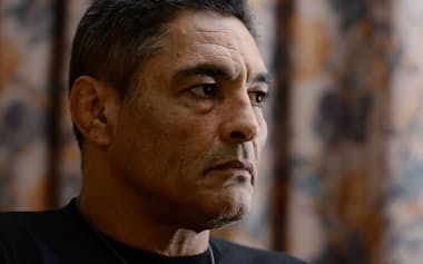 「成功する人としない人の違いというのは、苦労を苦労だと思わないくらい、楽しめるかどうかだと思う」