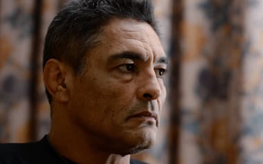 「成功する人としない人の違いというのは、苦労を苦労だと思わないくらい、楽しめるかどうかだと思う」