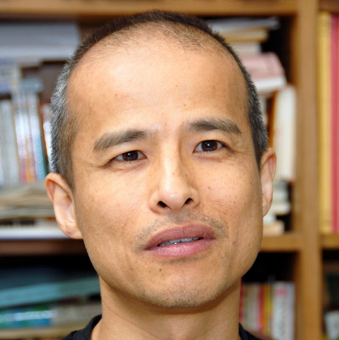 哲学者 森岡正博さんが薦める入門書3冊 日本経済新聞