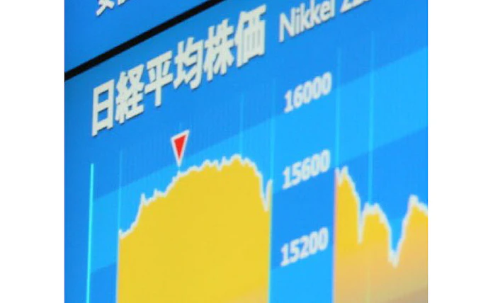 トヨタ6年ぶり自社株買い、相場への影響は 市場の見方: 日本経済新聞