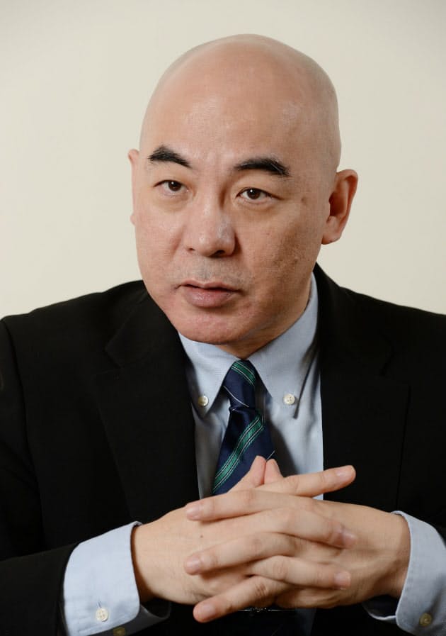 臆病な零戦操縦士 に込めた思い 百田尚樹さんに聞く Nikkei Style 臆病な零戦操縦士 に込めた思い 百田尚樹さんに聞く Nikkei Style