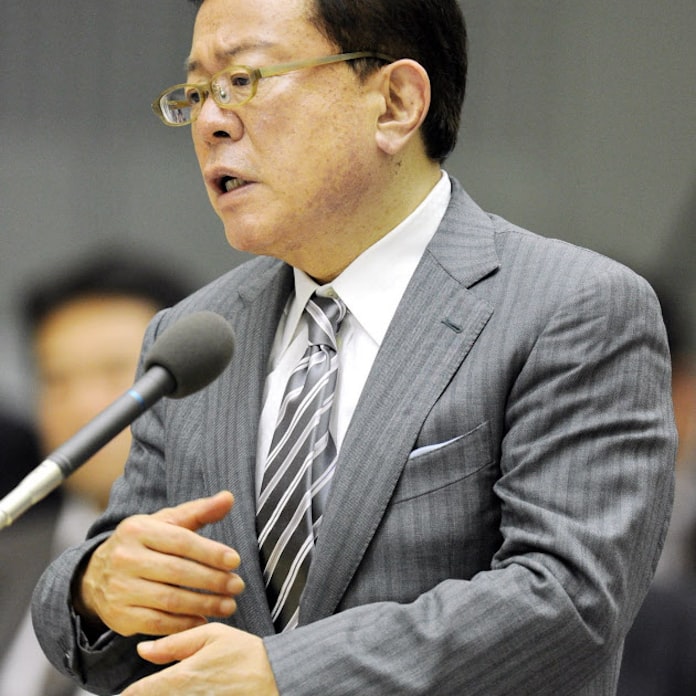 都議会 猪瀬知事を百条委で追及へ 設置方針決定 日本経済新聞