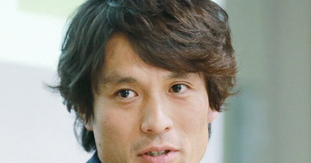 From Fifaマスター 宮本恒靖 ユース選手指導 日英に差 コーチング講習で実感 日本経済新聞 From Fifaマスター 宮本恒靖 ユース選手指導 日英に差 コーチング講習で実感 日本経済新聞