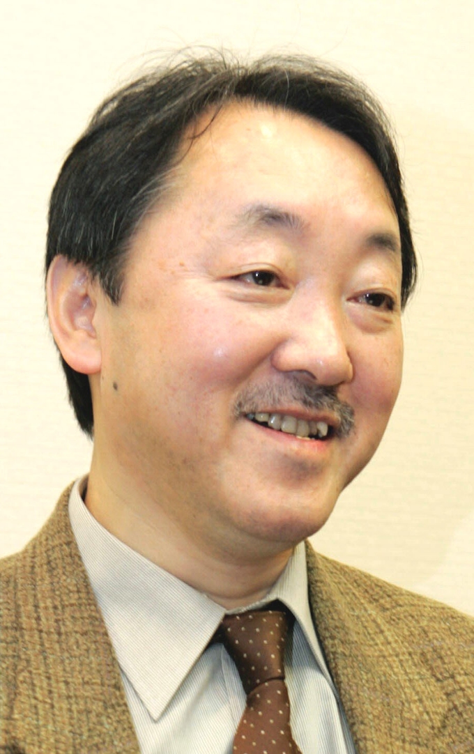 サントリー巨額買収 バーボンだけではない妙味 日本経済新聞