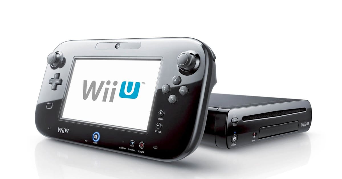 任天堂 Wii U 寂しき退場 日本経済新聞 任天堂 Wii U 寂しき退場 日本経済新聞