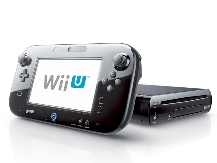 任天堂「Wii U」 寂しき退場: 日本経済新聞