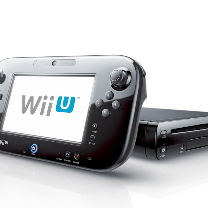 任天堂 Wii U 寂しき退場 日本経済新聞 任天堂 Wii U 寂しき退場 日本経済新聞