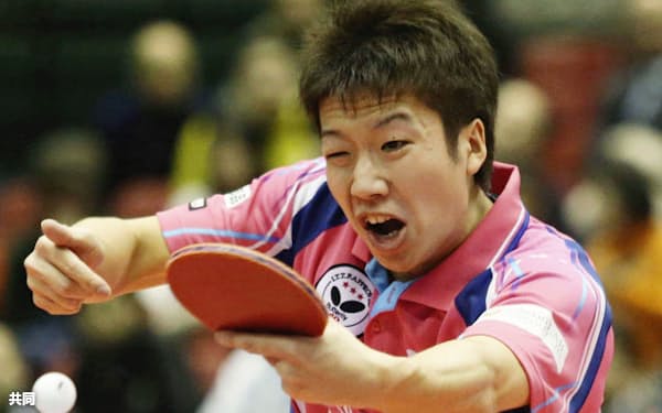 長谷川信彦 のニュース一覧 日本経済新聞 長谷川信彦 のニュース一覧 日本経済新聞