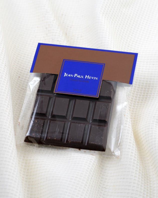 男心くすぐる バレンタインに3つ星の板チョコ Nikkei Style 男心くすぐる バレンタインに3つ星の板チョコ Nikkei Style