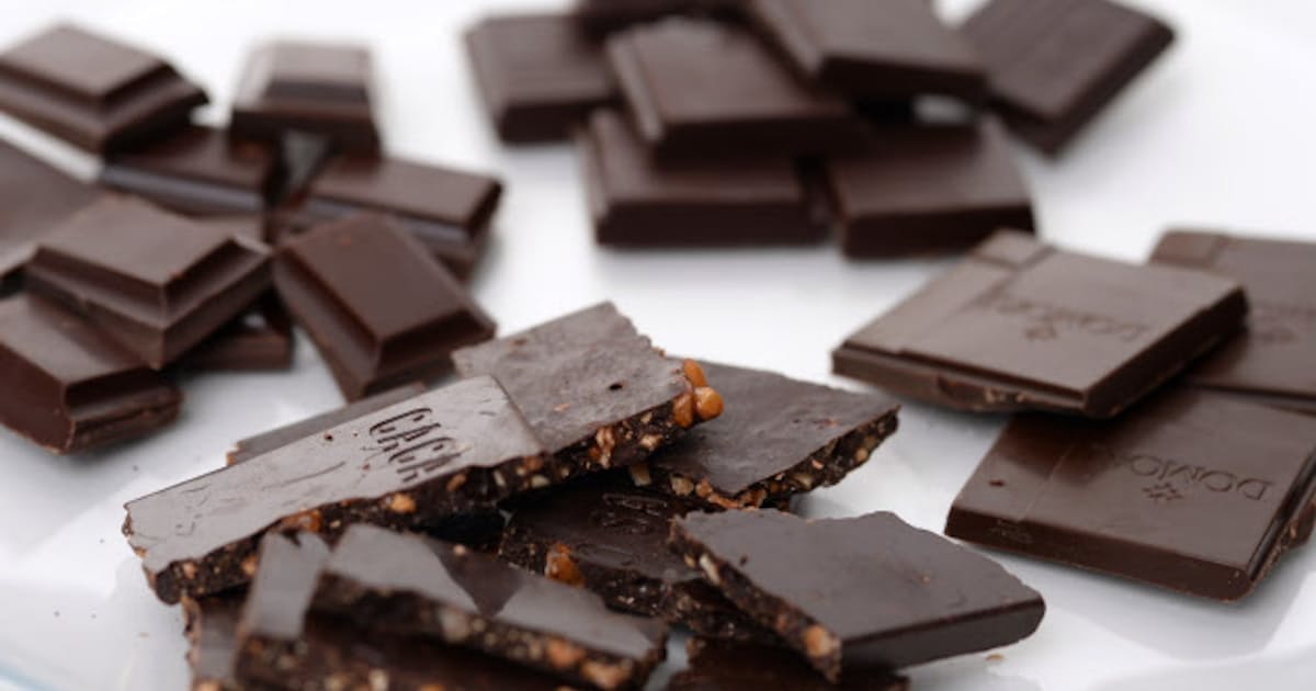 もうすぐバレンタイン チョコいろいろ 社会貢献も 日本経済新聞 もうすぐバレンタイン チョコいろいろ 社会貢献も 日本経済新聞