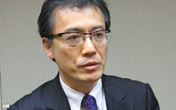 野村修也 のニュース一覧 日本経済新聞 野村修也 のニュース一覧 日本経済新聞